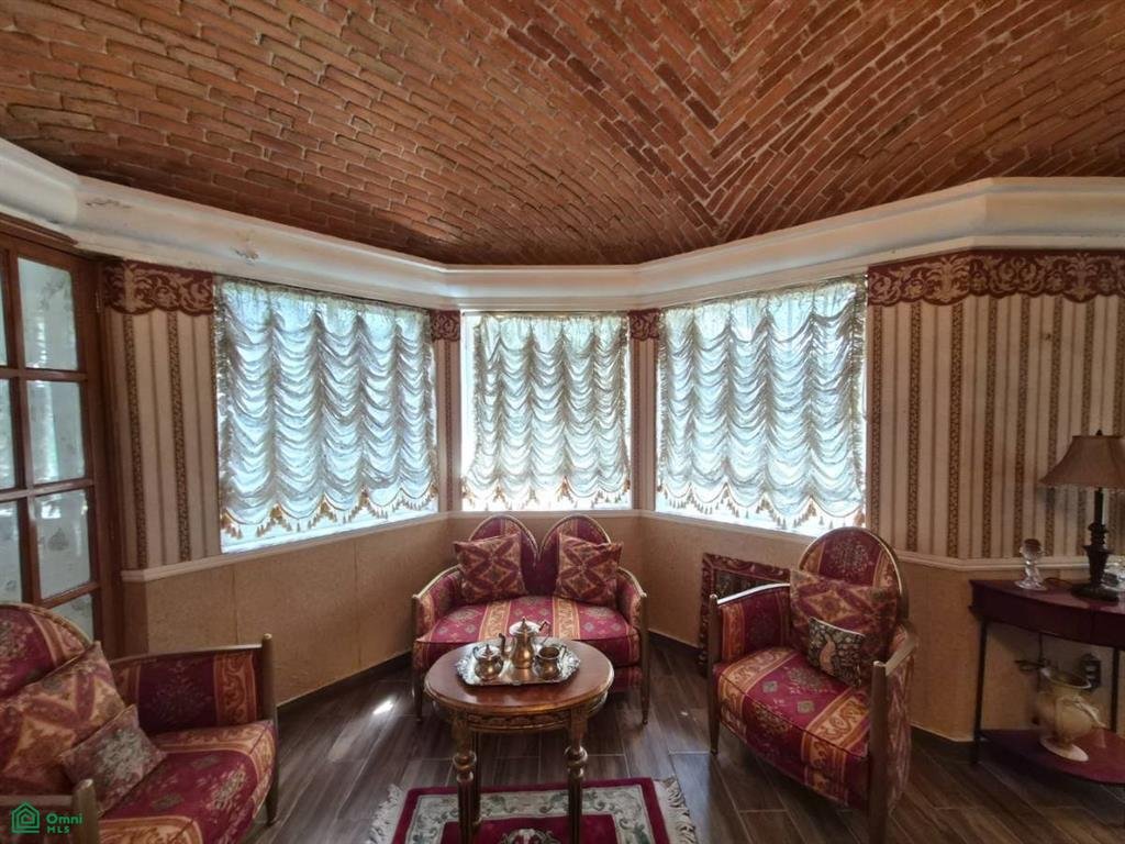 Haus in Ciudad López Mateos, Bundesstaat Mexiko, Mexiko 3 - 17281904