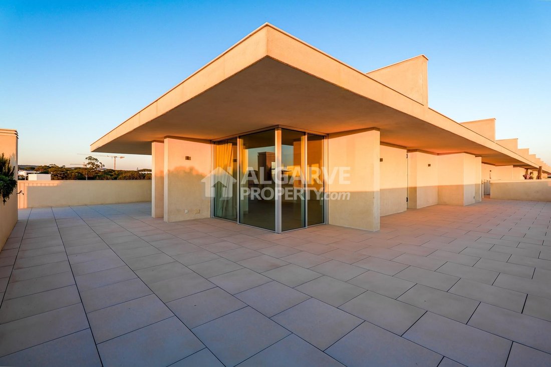 Apartment in Vilamoura, Quarteira, Algarve 4 - 17441893