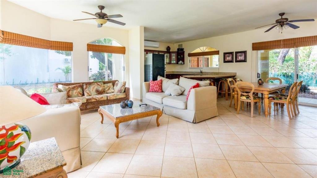 House in Playa Hermosa, Guanacaste Province, Costa Rica 4 - 17101148