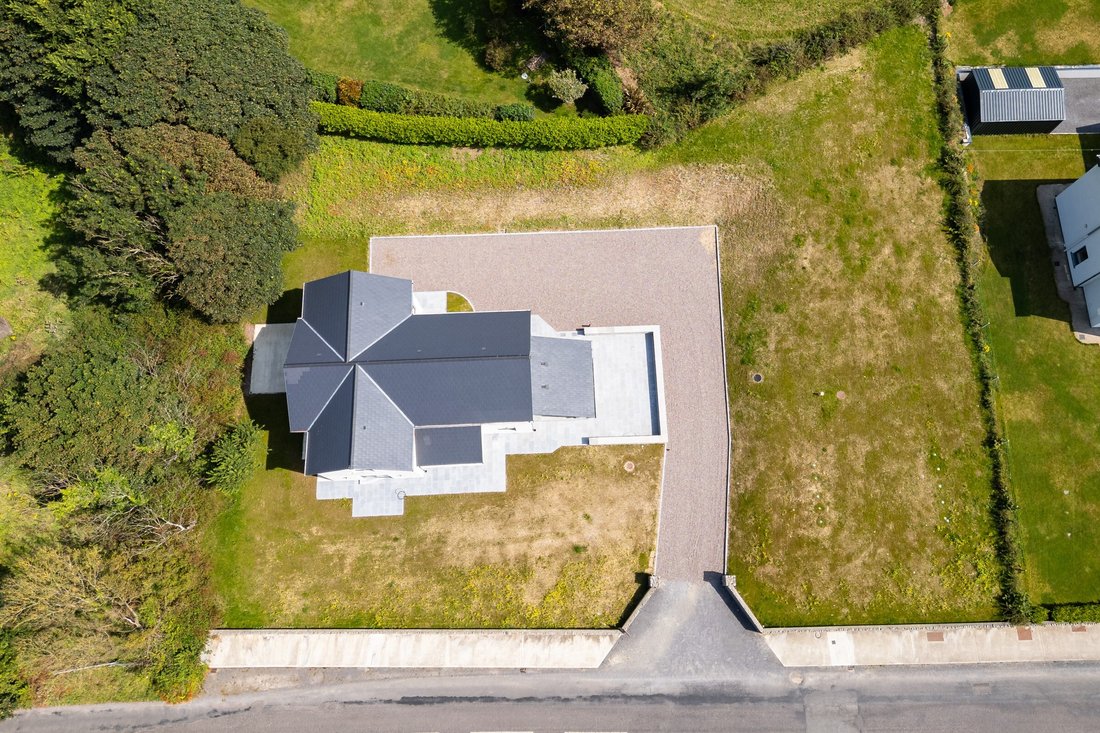 House in Ardfield, County Cork, Ireland 3 - 17442106