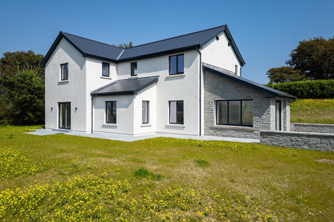 House in Ardfield, County Cork, Ireland 4 - 17442106