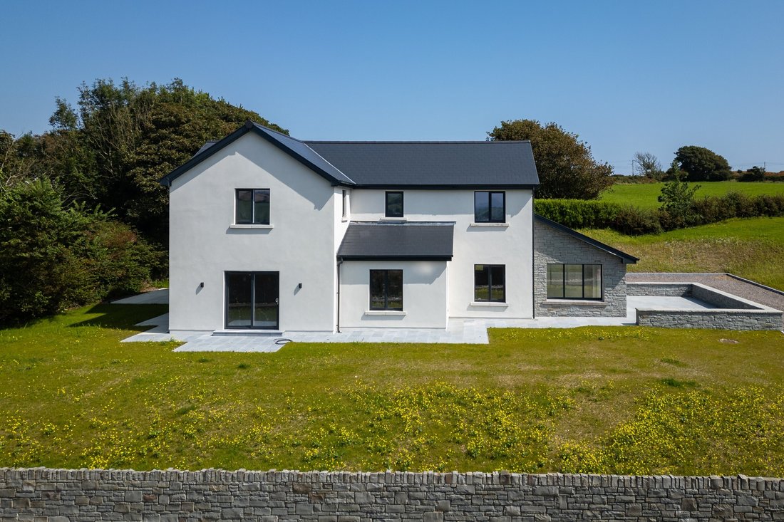 House in Ardfield, County Cork, Ireland 5 - 17442106