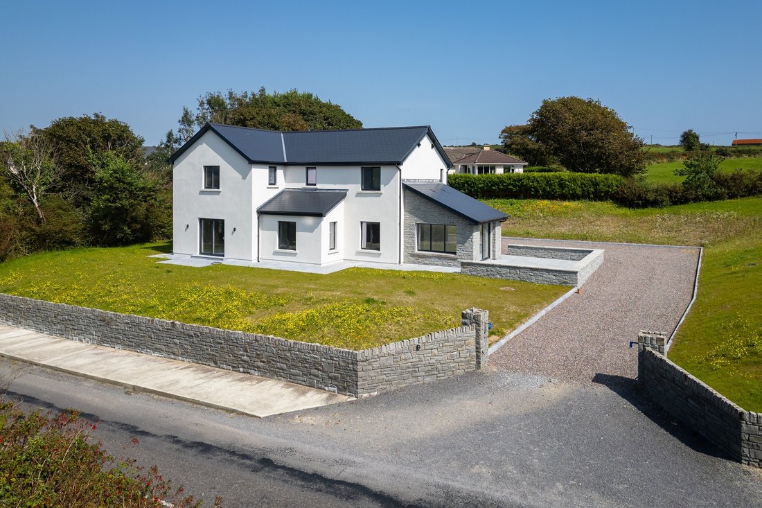 House in Ardfield, County Cork, Ireland 2 - 17442106