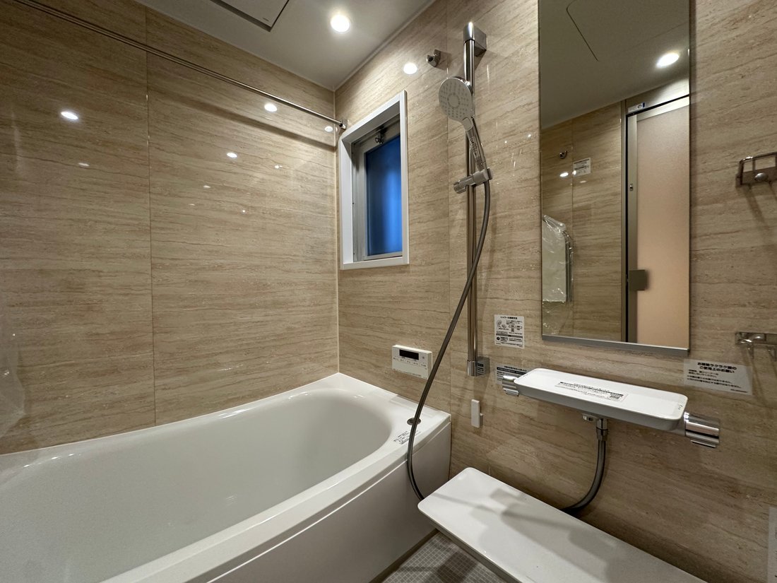 Condo in Shibuya City, Tokyo, Japan 5 - 17442114