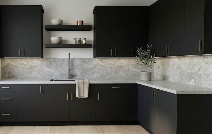 House in Newton, Massachusetts, United States 5 - 17434979
