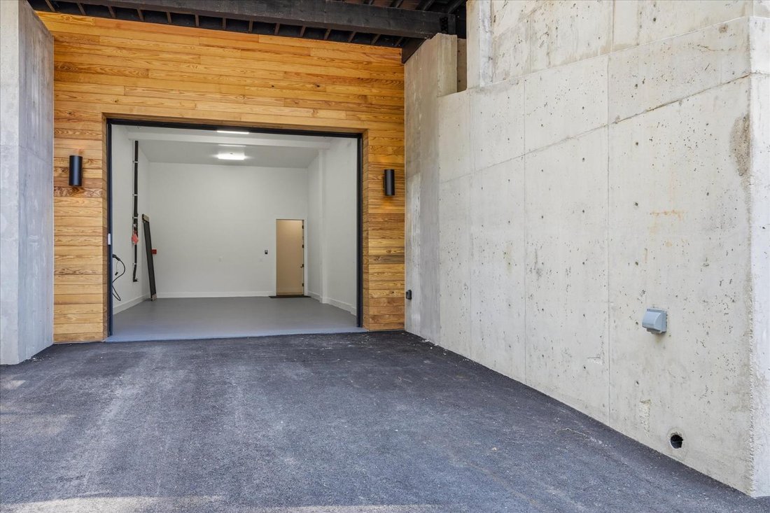 House in Wawona, California, United States 5 - 17442008