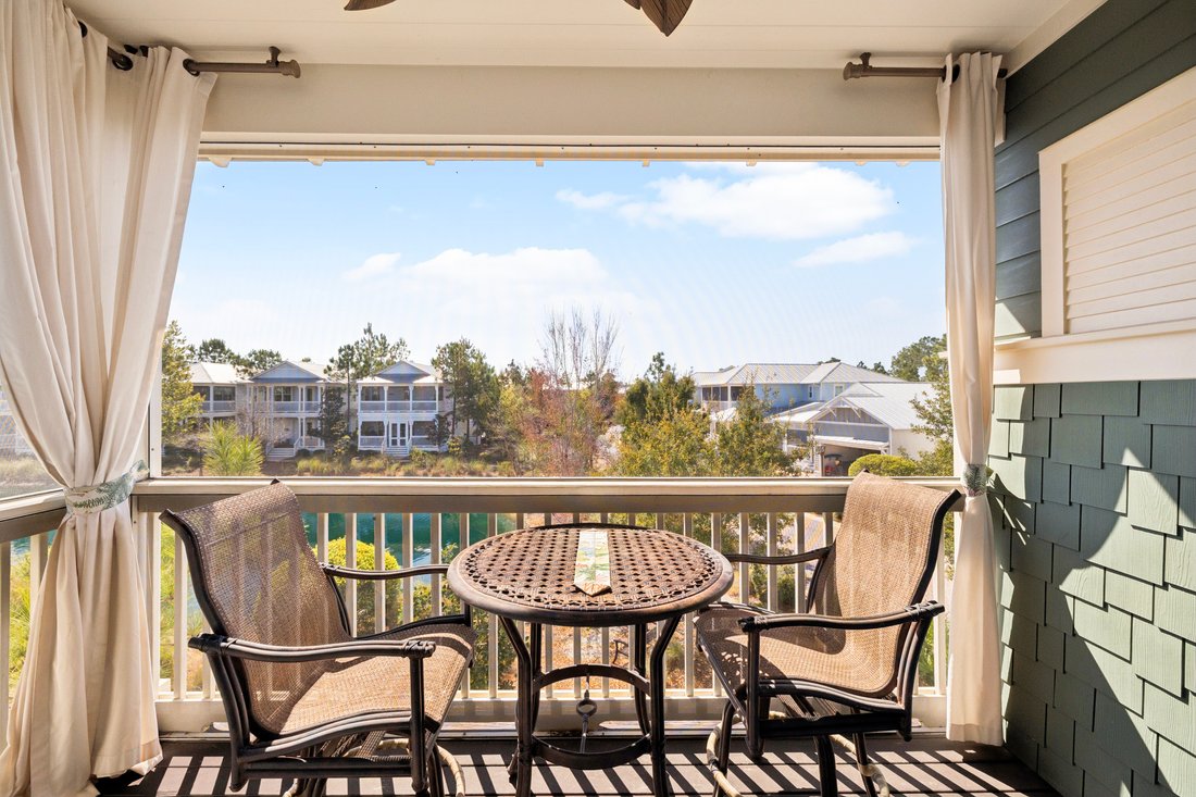 House in Santa Rosa Beach, Florida, United States 2 - 17442119