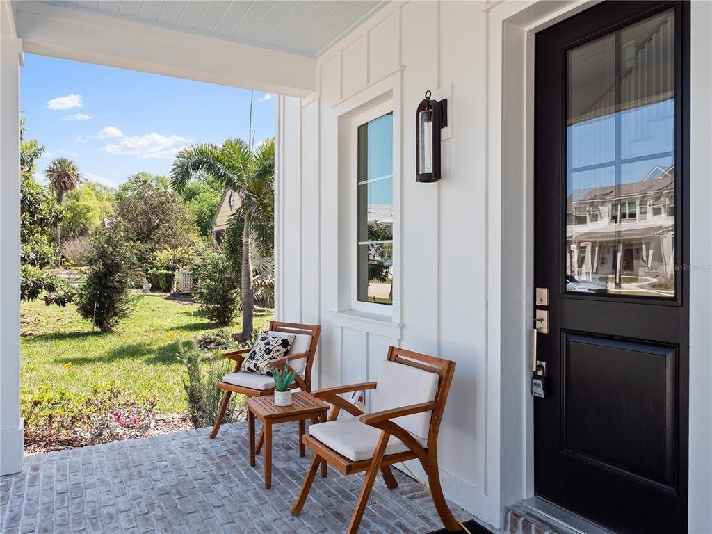 House in Oakland, Florida, United States 5 - 17442057