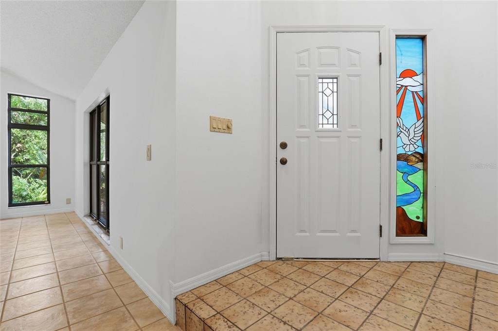 House in Sarasota, Florida, United States 4 - 17442051