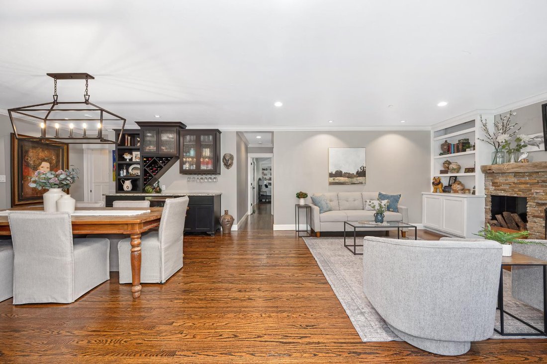 House in Carmichael, California, United States 2 - 17442021