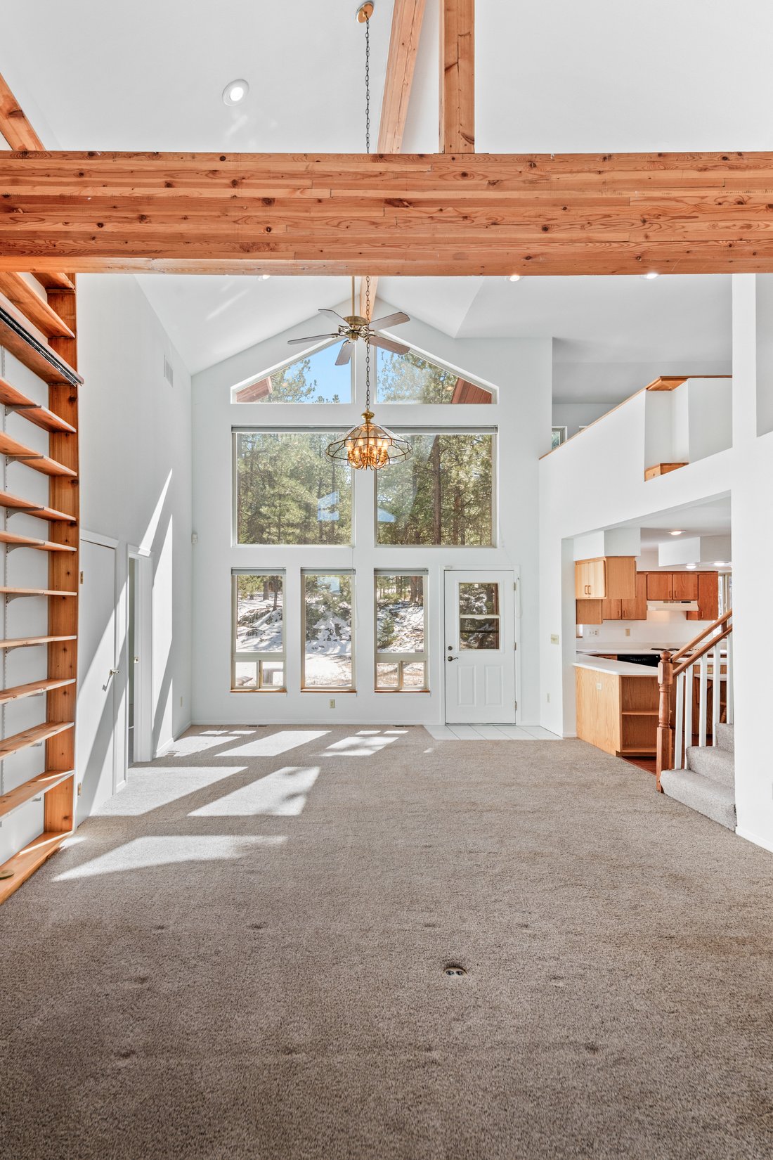 House in Ojo Caliente, New Mexico, United States 4 - 17442116