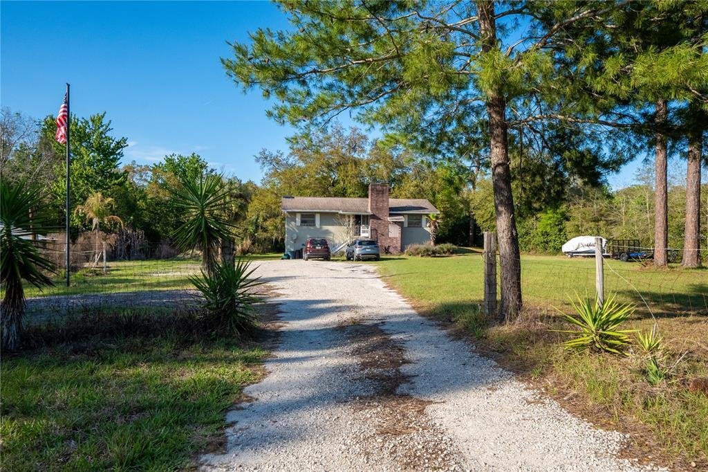 House in Oviedo, Florida, United States 1 - 17442045