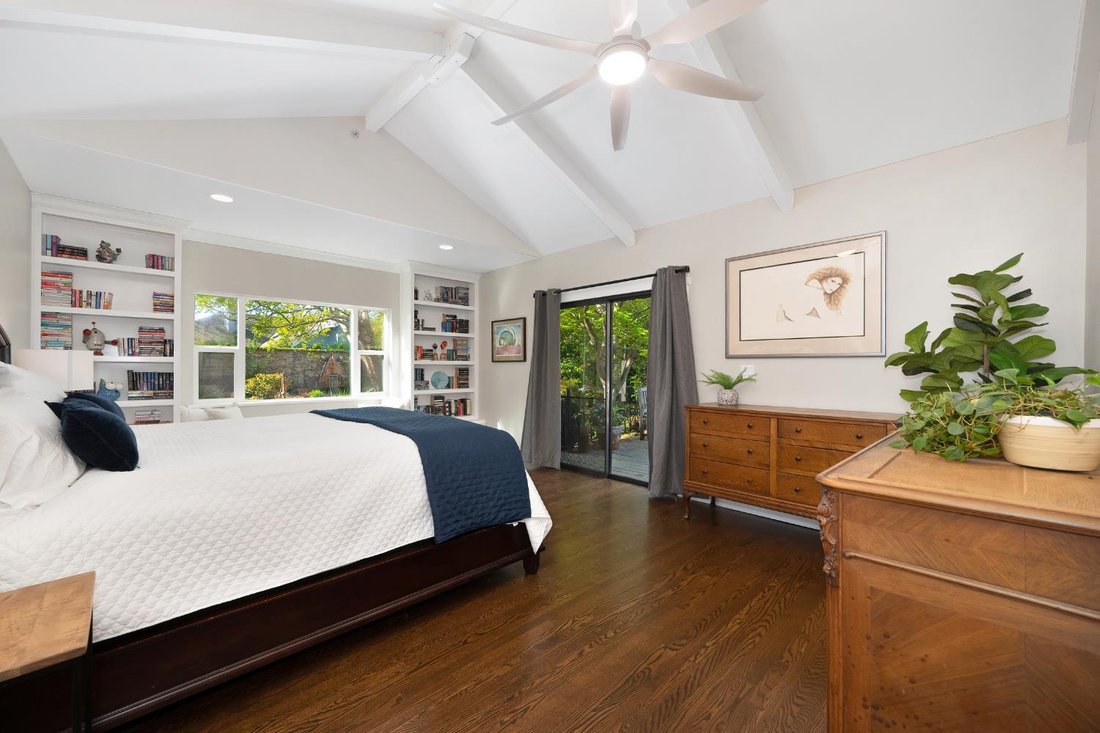 House in Carmichael, California, United States 5 - 17442021