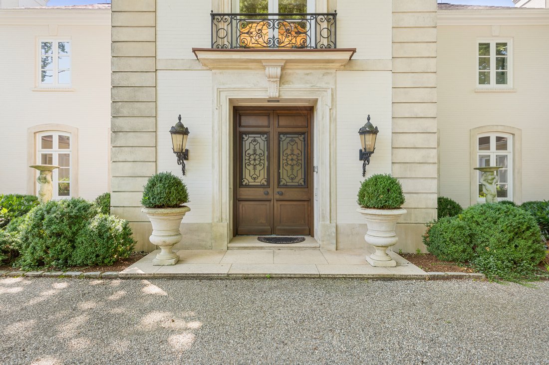 House in Greenwich, Connecticut, United States 3 - 17442077