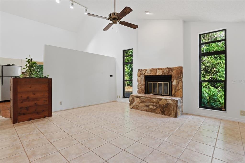 House in Sarasota, Florida, United States 5 - 17442051