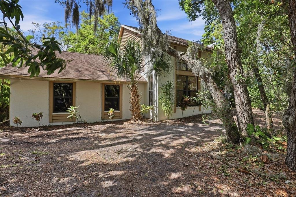 House in Sarasota, Florida, United States 2 - 17442051