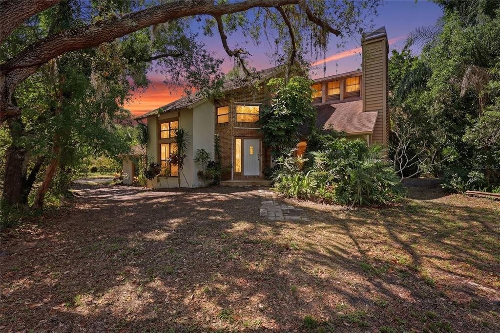House in Sarasota, Florida, United States 3 - 17442051