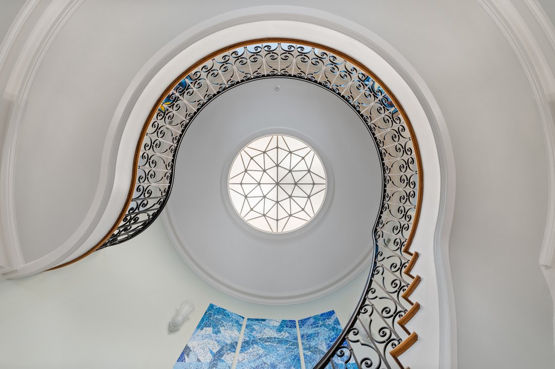 House in Greenwich, Connecticut, United States 5 - 17442077