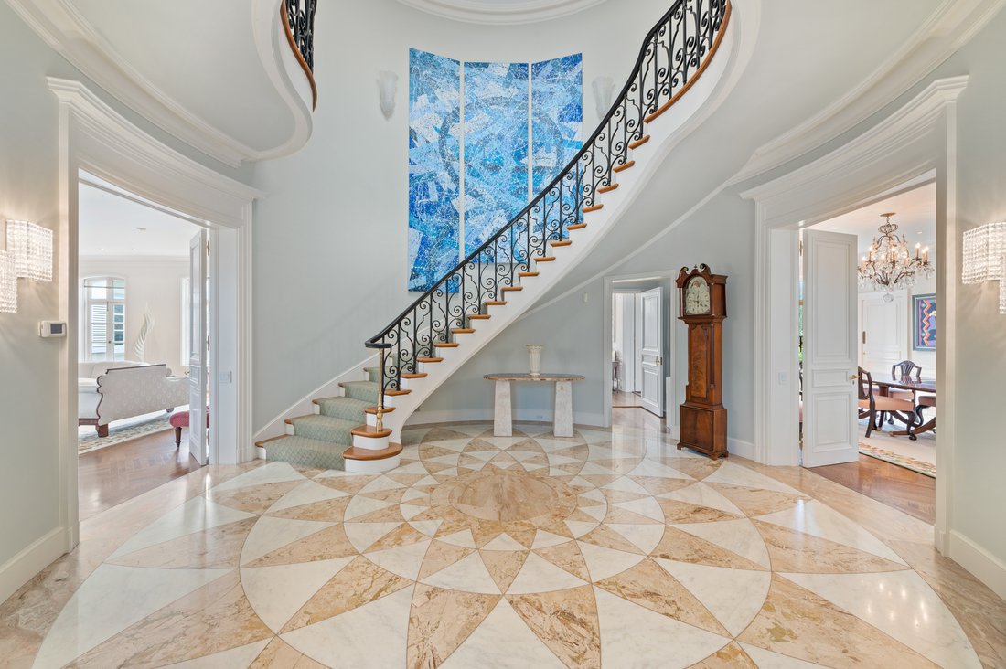 House in Greenwich, Connecticut, United States 4 - 17442077