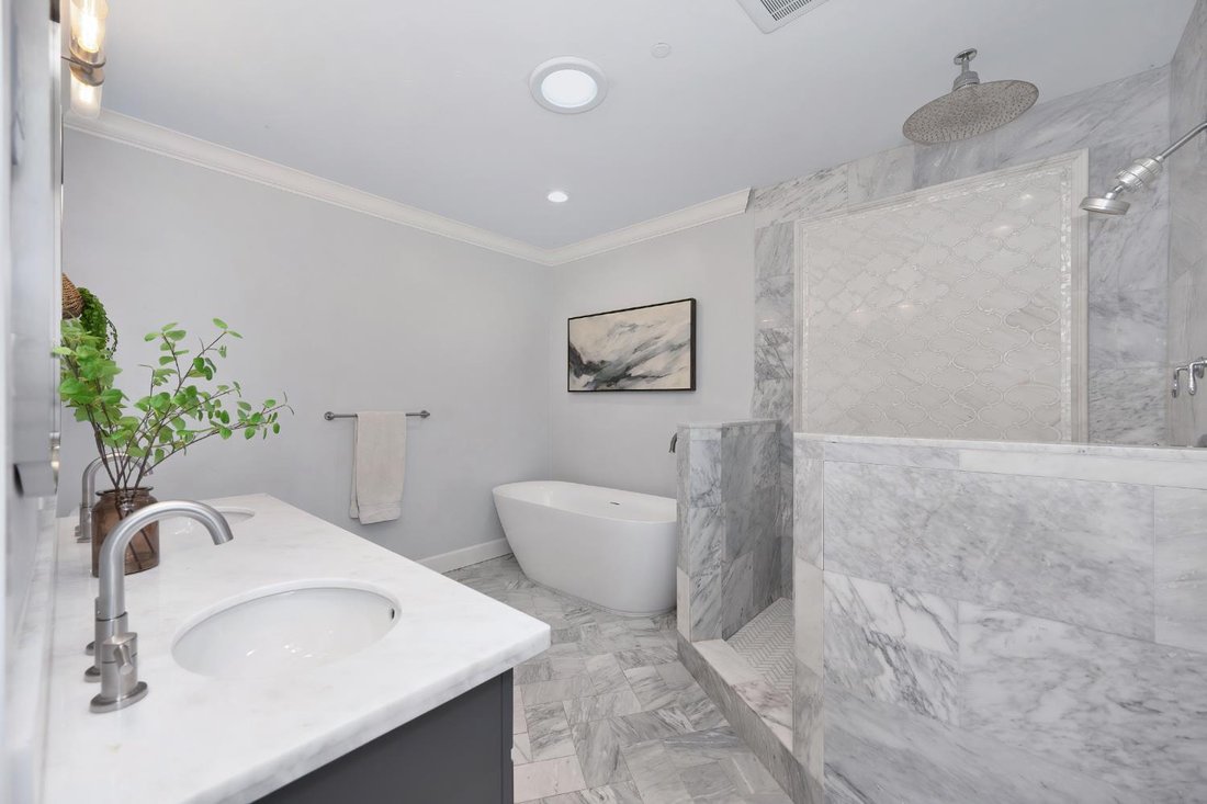 House in Carmichael, California, United States 4 - 17442021