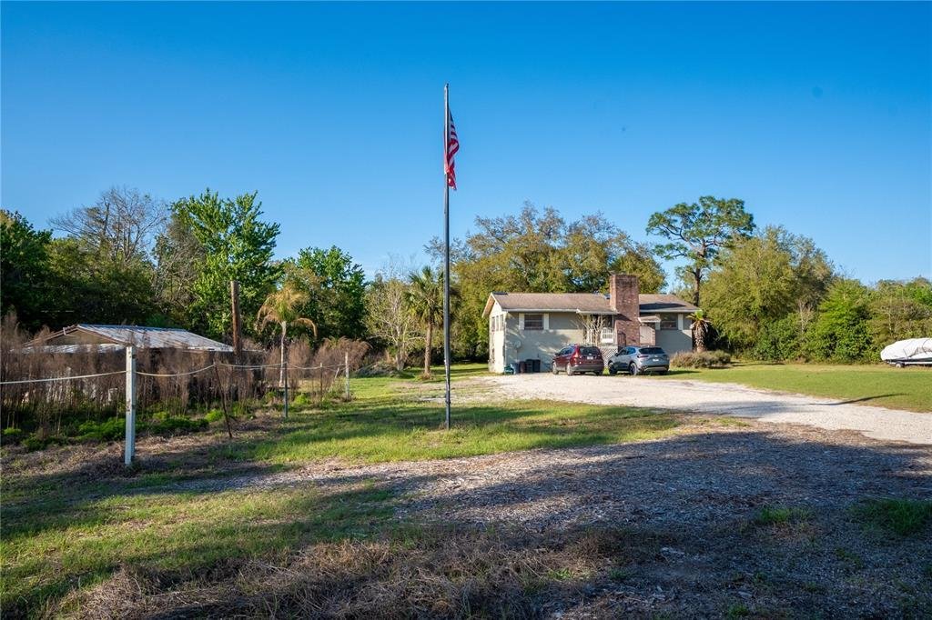 House in Oviedo, Florida, United States 3 - 17442045