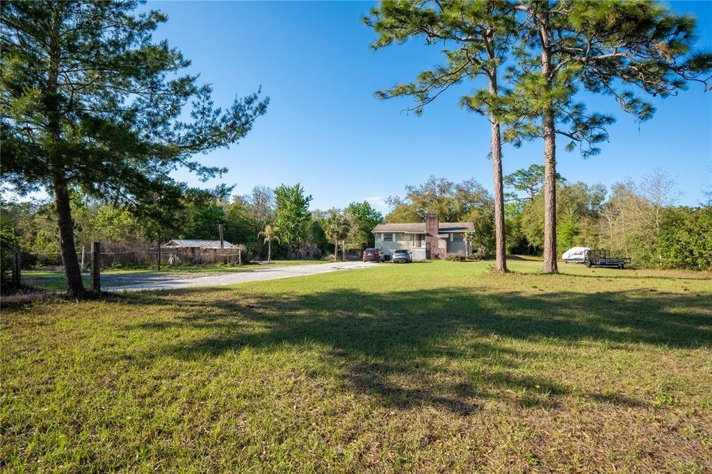House in Oviedo, Florida, United States 4 - 17442045