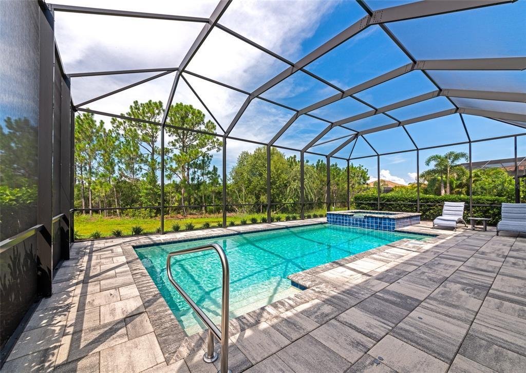 House in Lakewood Ranch, Florida, United States 3 - 16988000