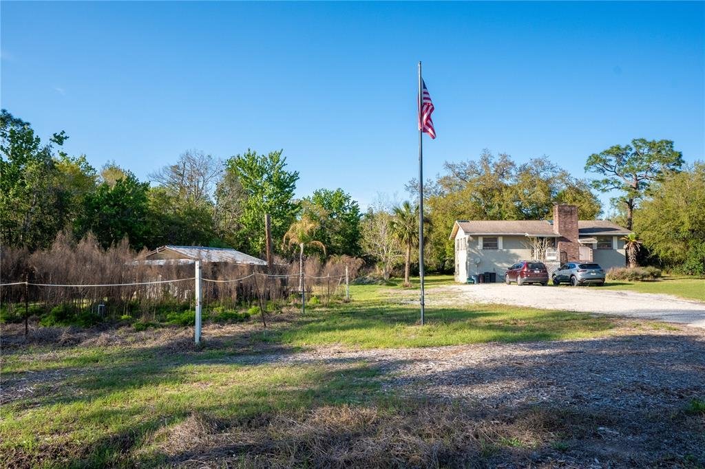 House in Oviedo, Florida, United States 5 - 17442045