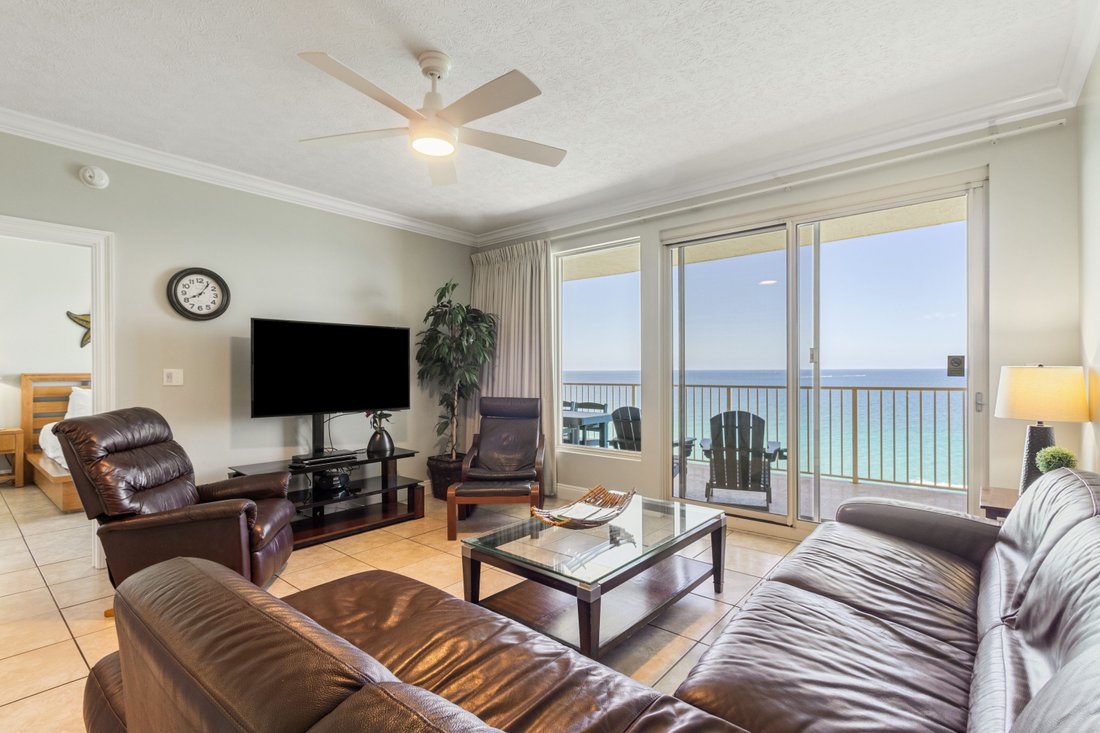 Condo in Panama City Beach, Florida, United States 2 - 17442078