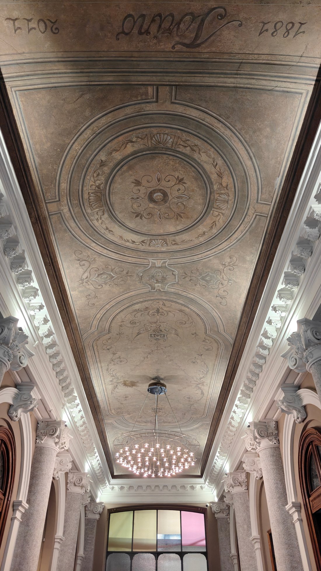 Apartment in Center, Turin, Piedmont 4 - 17442167