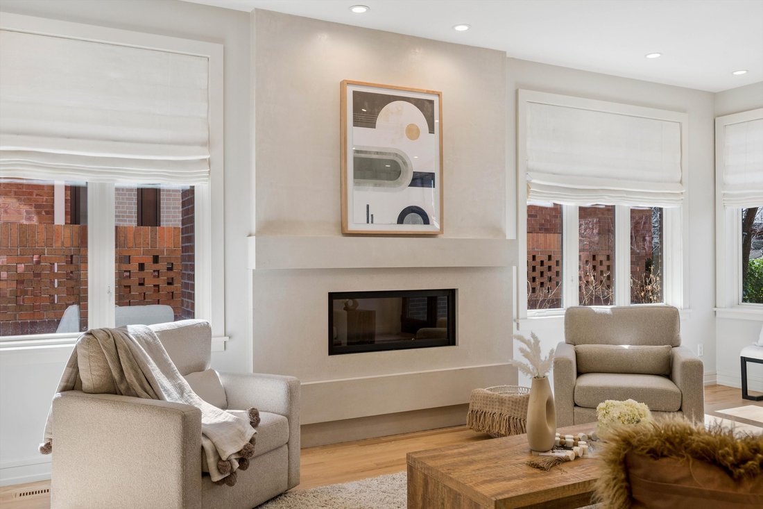 House in Denver, Colorado, United States 3 - 17442199