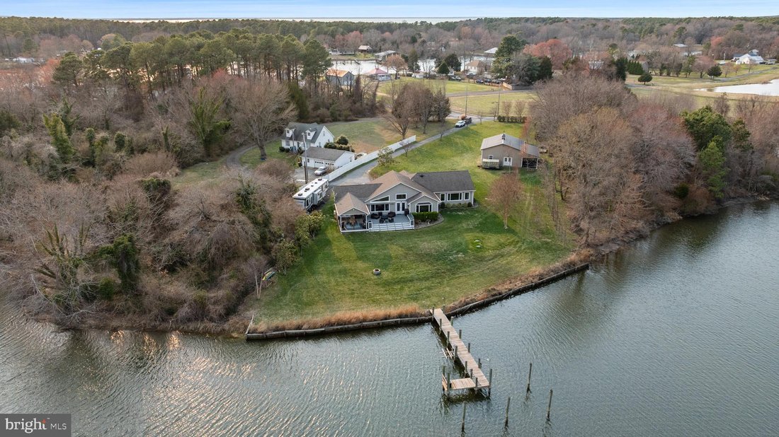 Avenue, Maryland, United States 2 - 17442148