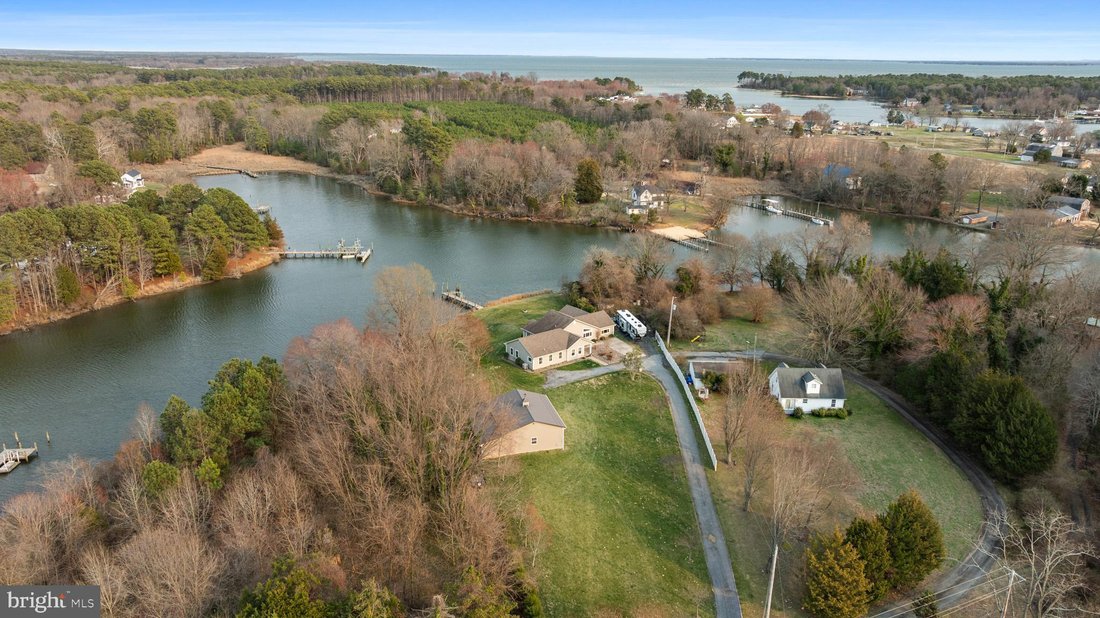 Avenue, Maryland, United States 5 - 17442148