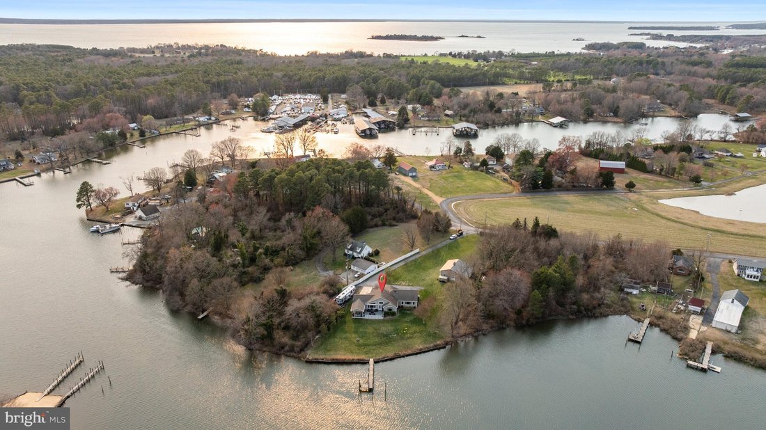 Avenue, Maryland, United States 1 - 17442148