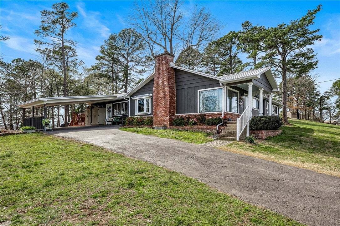 House in Rogers, Arkansas, United States 2 - 17442178