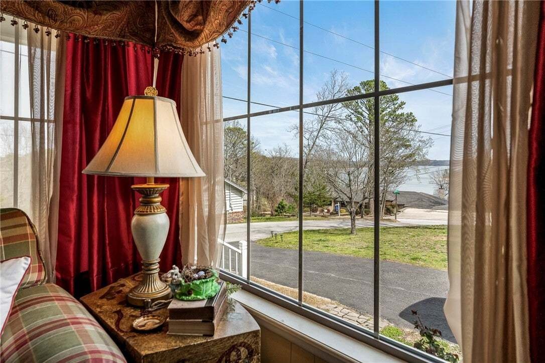 House in Rogers, Arkansas, United States 3 - 17442178