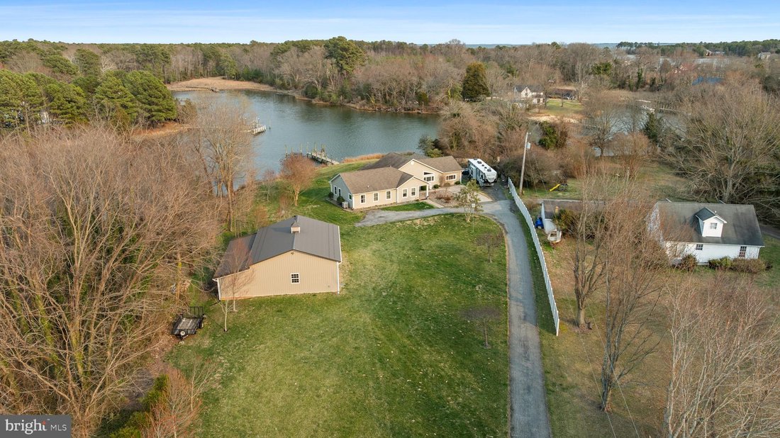 Avenue, Maryland, United States 3 - 17442148