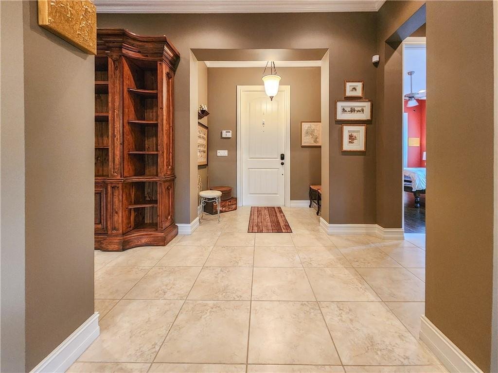 House in Vero Beach, Florida, United States 4 - 17442147