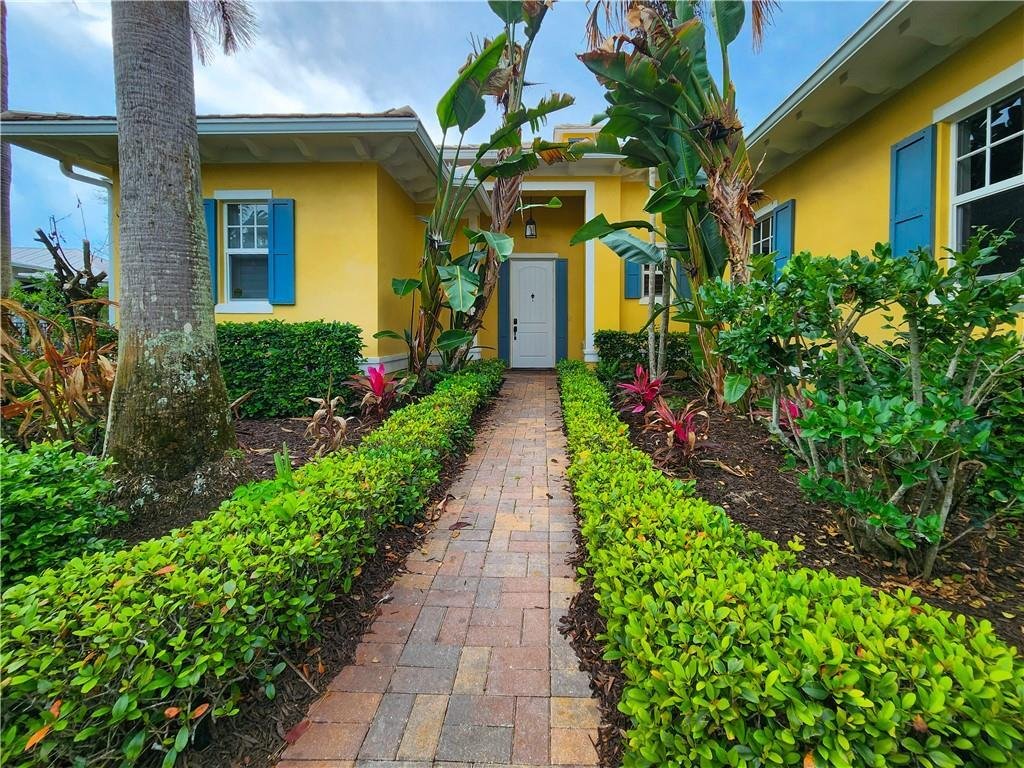 House in Vero Beach, Florida, United States 3 - 17442147