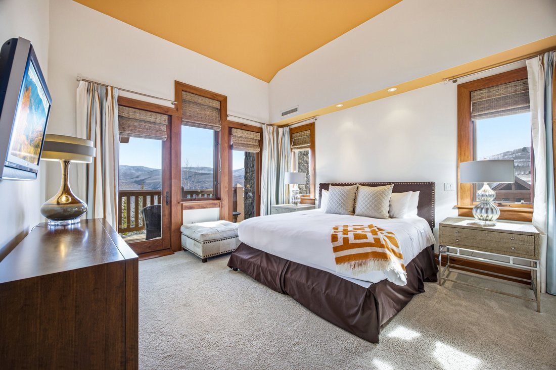 Condo in Edwards, Colorado, United States 2 - 17442188