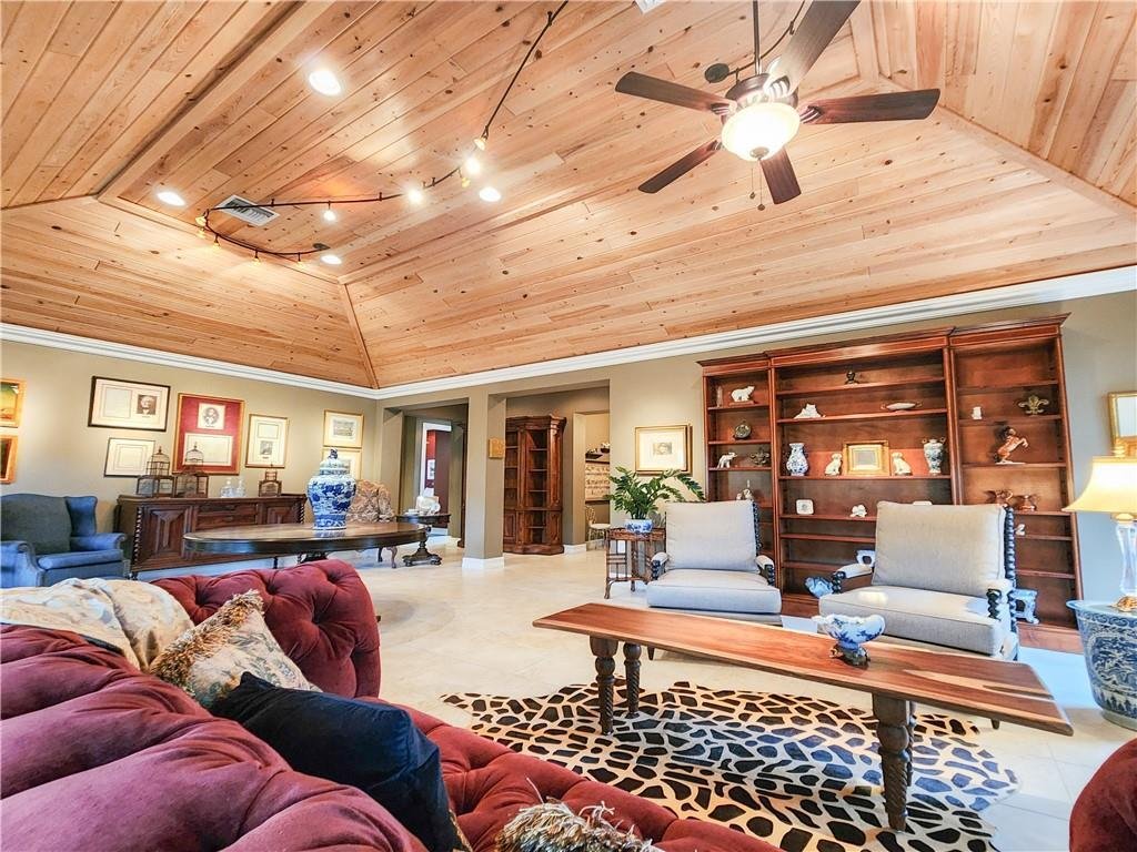 House in Vero Beach, Florida, United States 2 - 17442147