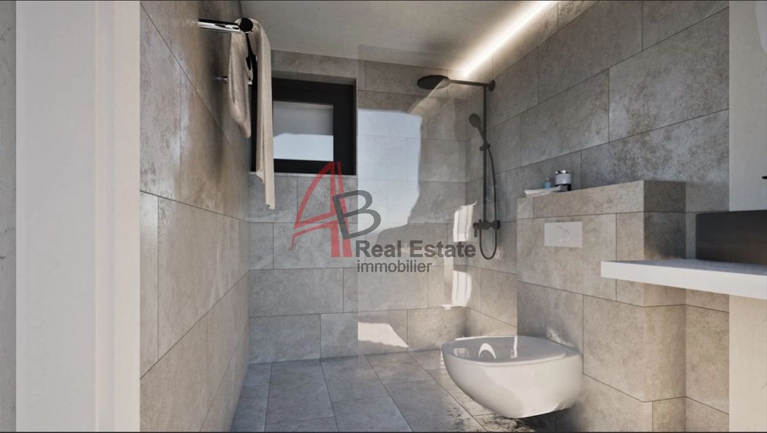 Apartment in Val de Bagnes, Valais, Switzerland 3 - 17442176