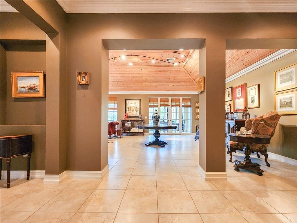 House in Vero Beach, Florida, United States 5 - 17442147