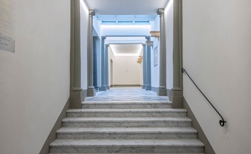 Apartment in Center, Florence, Tuscany 1