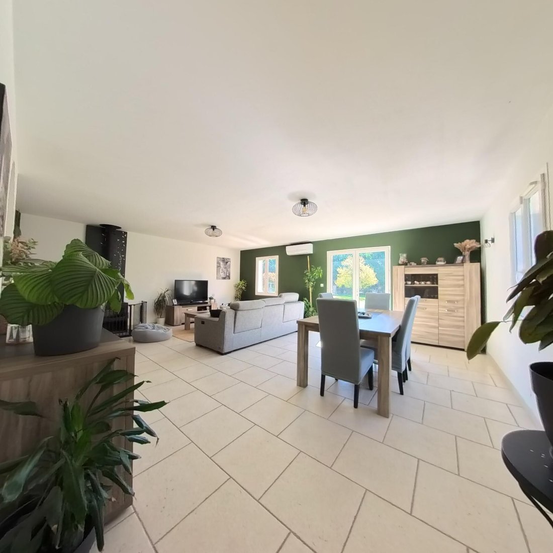 House in Secteur Ouest, Pernes-les-Fontaines, France 3 - 17268947