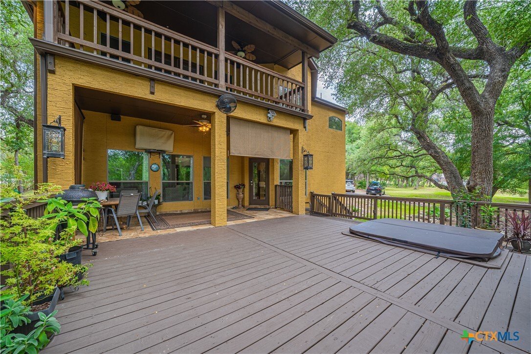 House in Spring Branch, Texas, United States 2 - 17442348