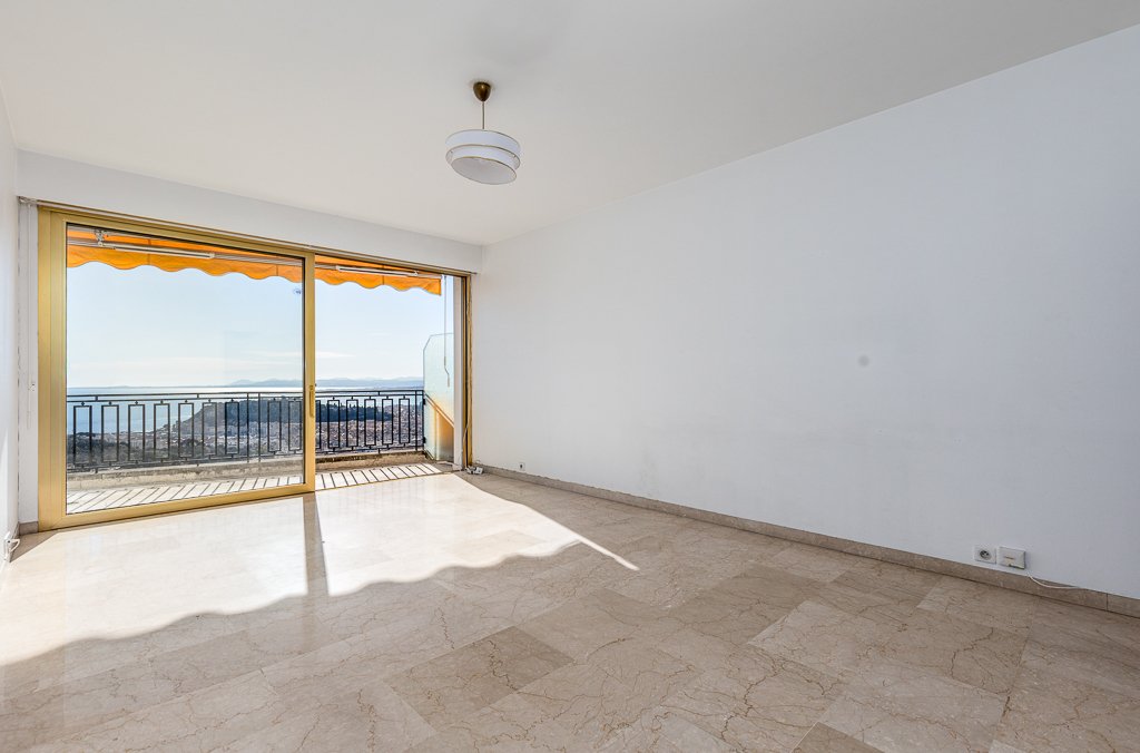 Apartment in Nice, Provence-Alpes-Côte d'Azur, France 4 - 17444465