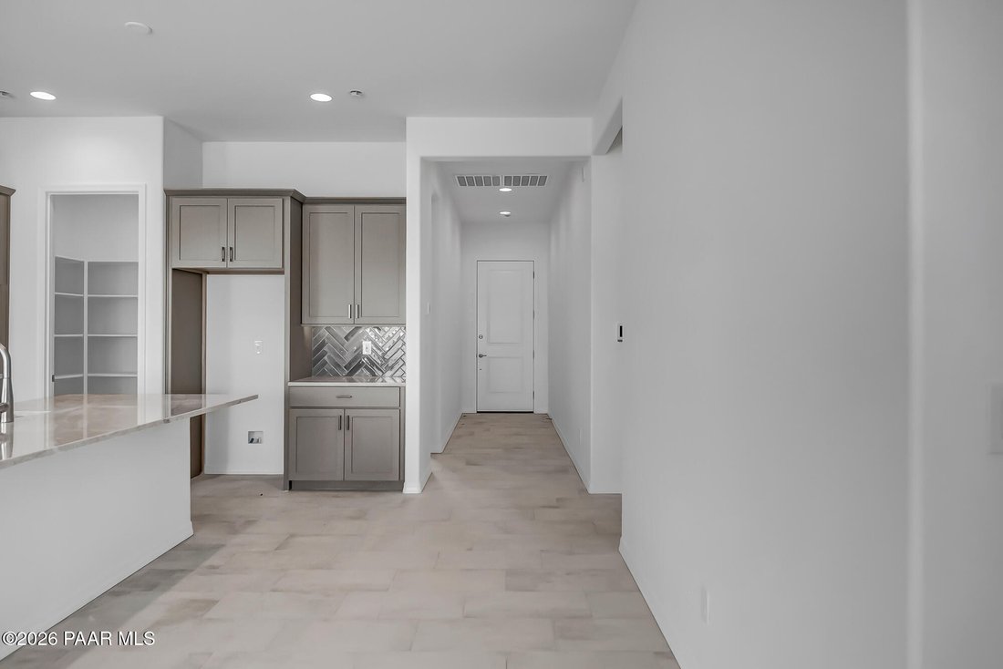 House in Prescott, Arizona, United States 4 - 17446568