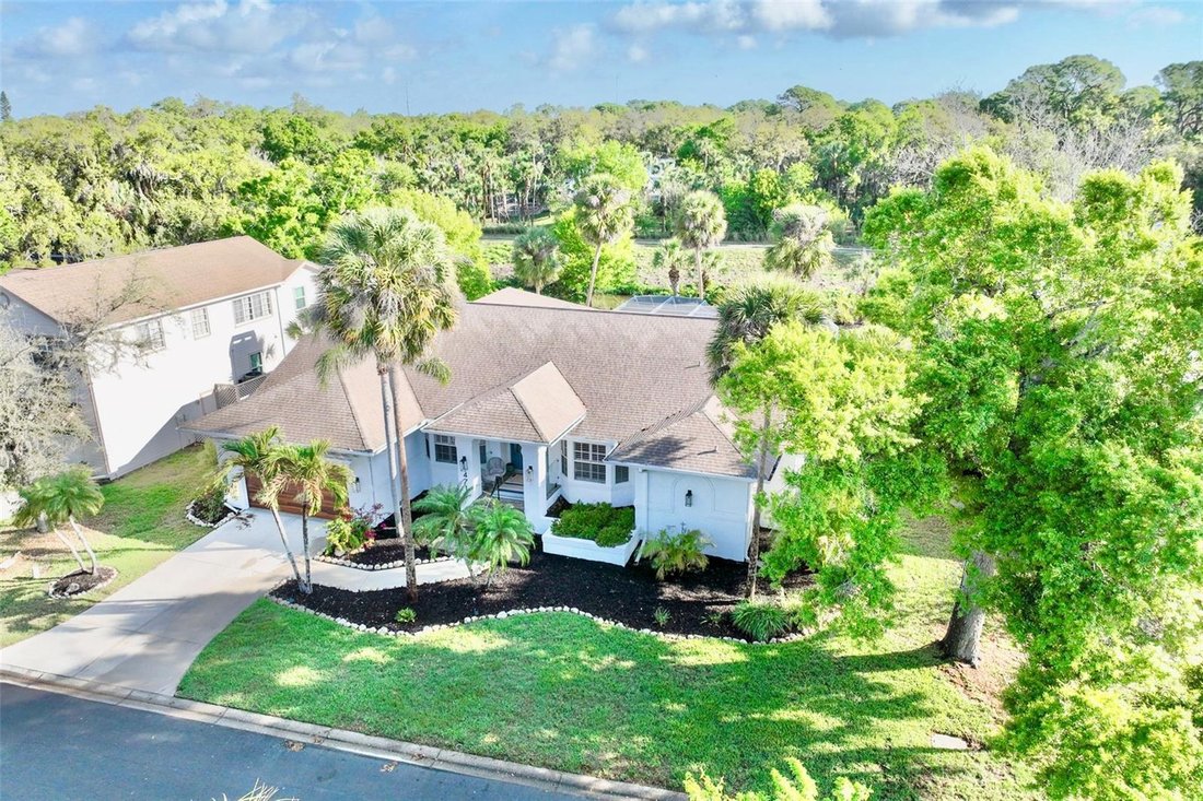 House in Sarasota, Florida, United States 2 - 17446061