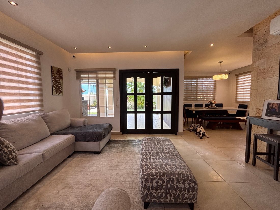 House in Panama City, Panama, Panama 5 - 17447058